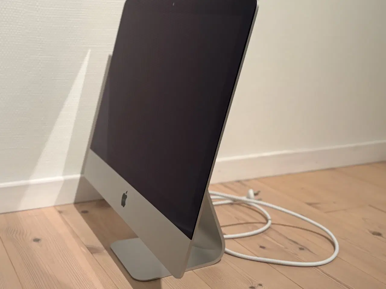 Billede 9 - iMac 18.2 - 21,5 4k 2017