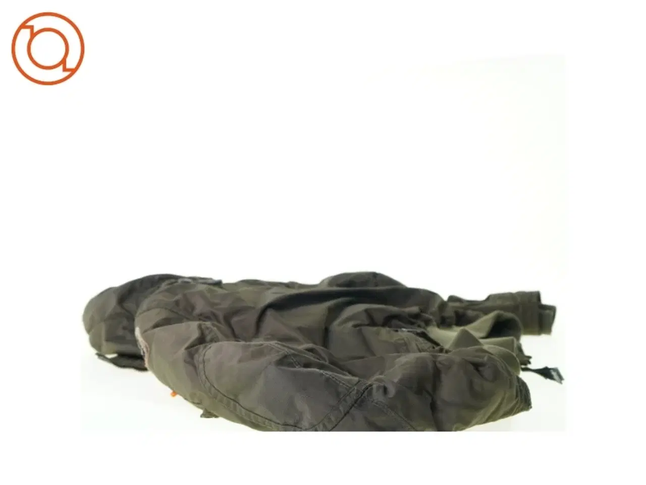 Billede 4 - Jakke fra Pjs (str. 80 cm)