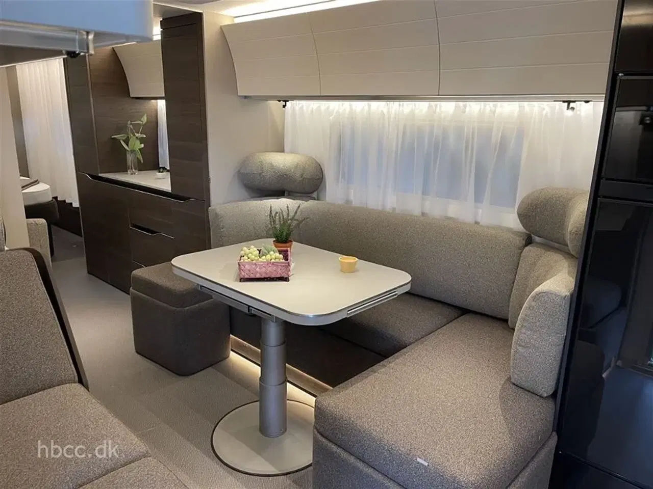 Billede 7 - 2025 - Adria Alpina 903 HT Comfort