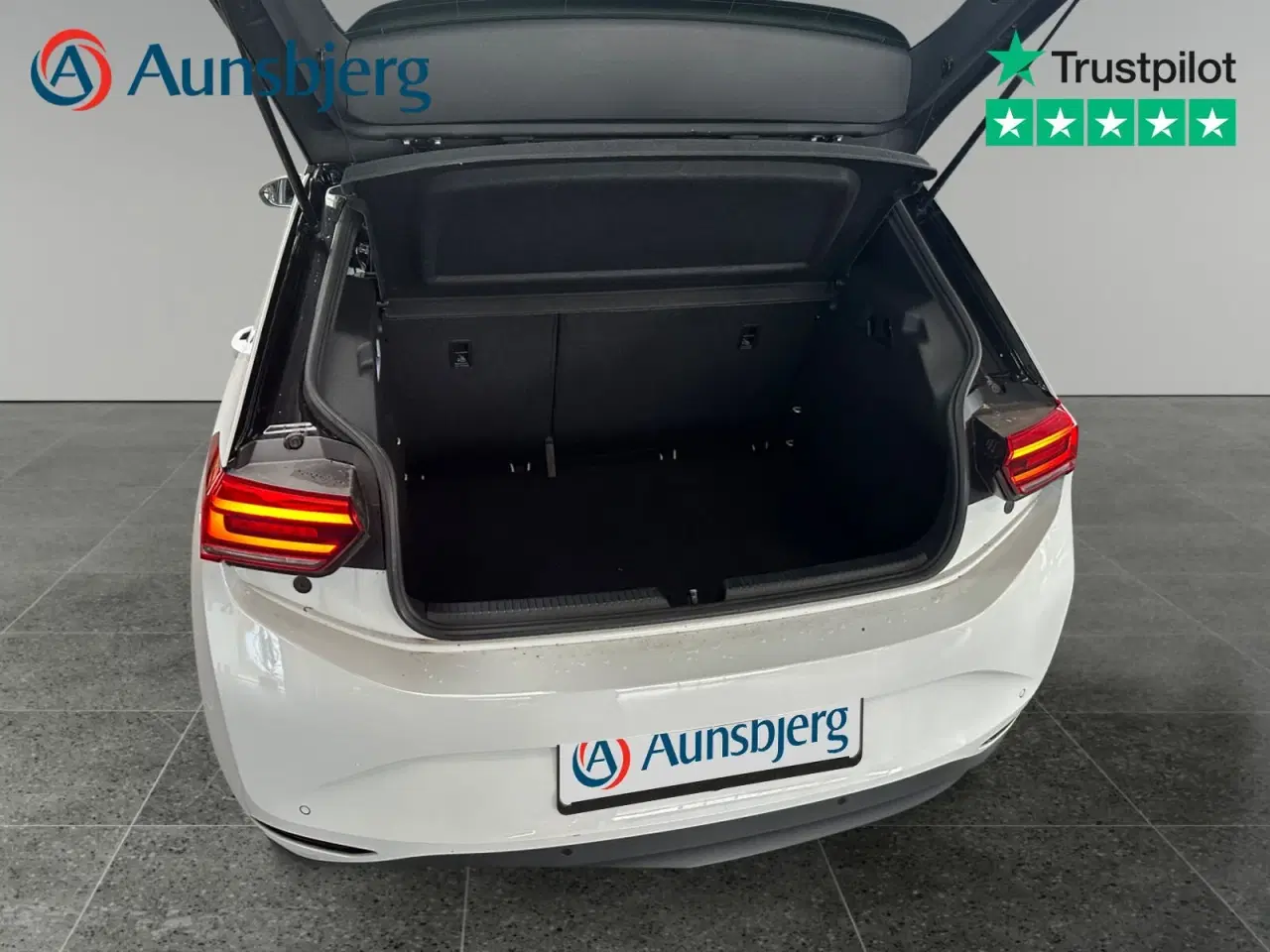 Billede 16 - VW ID.3 58 Pro Performance