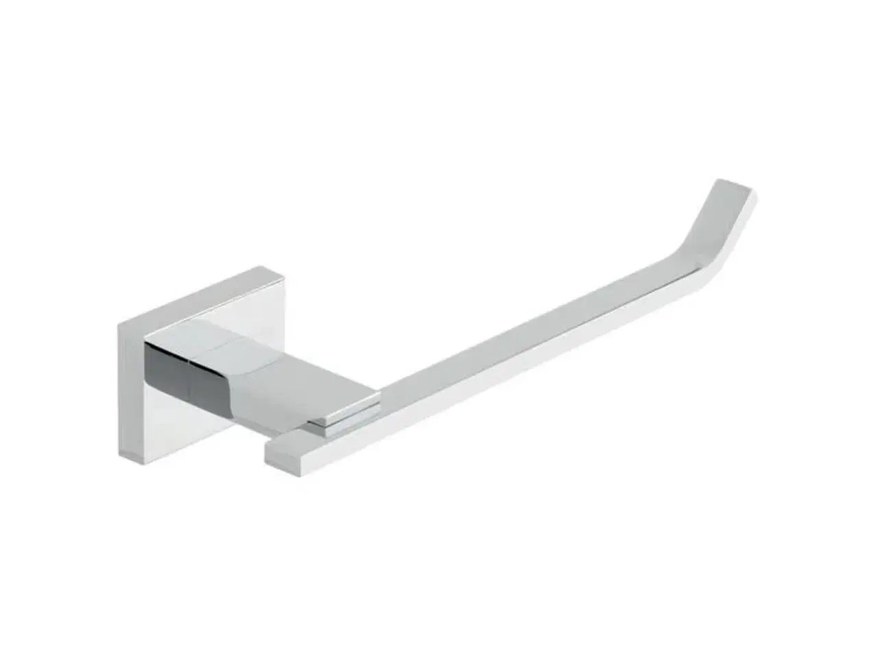 Billede 1 - Levin toiletpapirholder u/dækplade