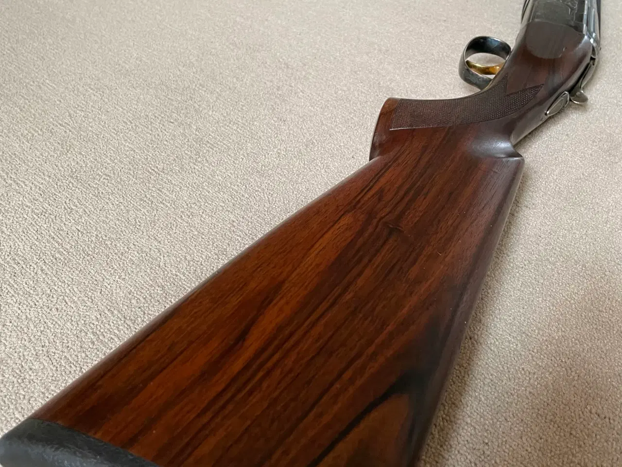 Billede 2 - Beretta 687 Silver Pigeon C