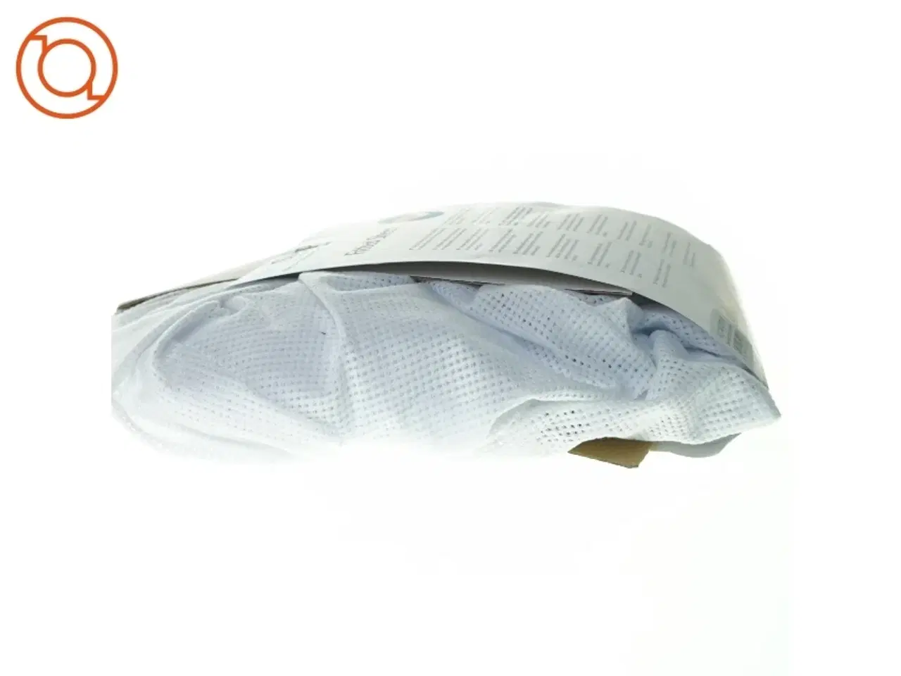 Billede 1 - Fitted sheet fra Aerosleep (str. 70 x 140 cm)