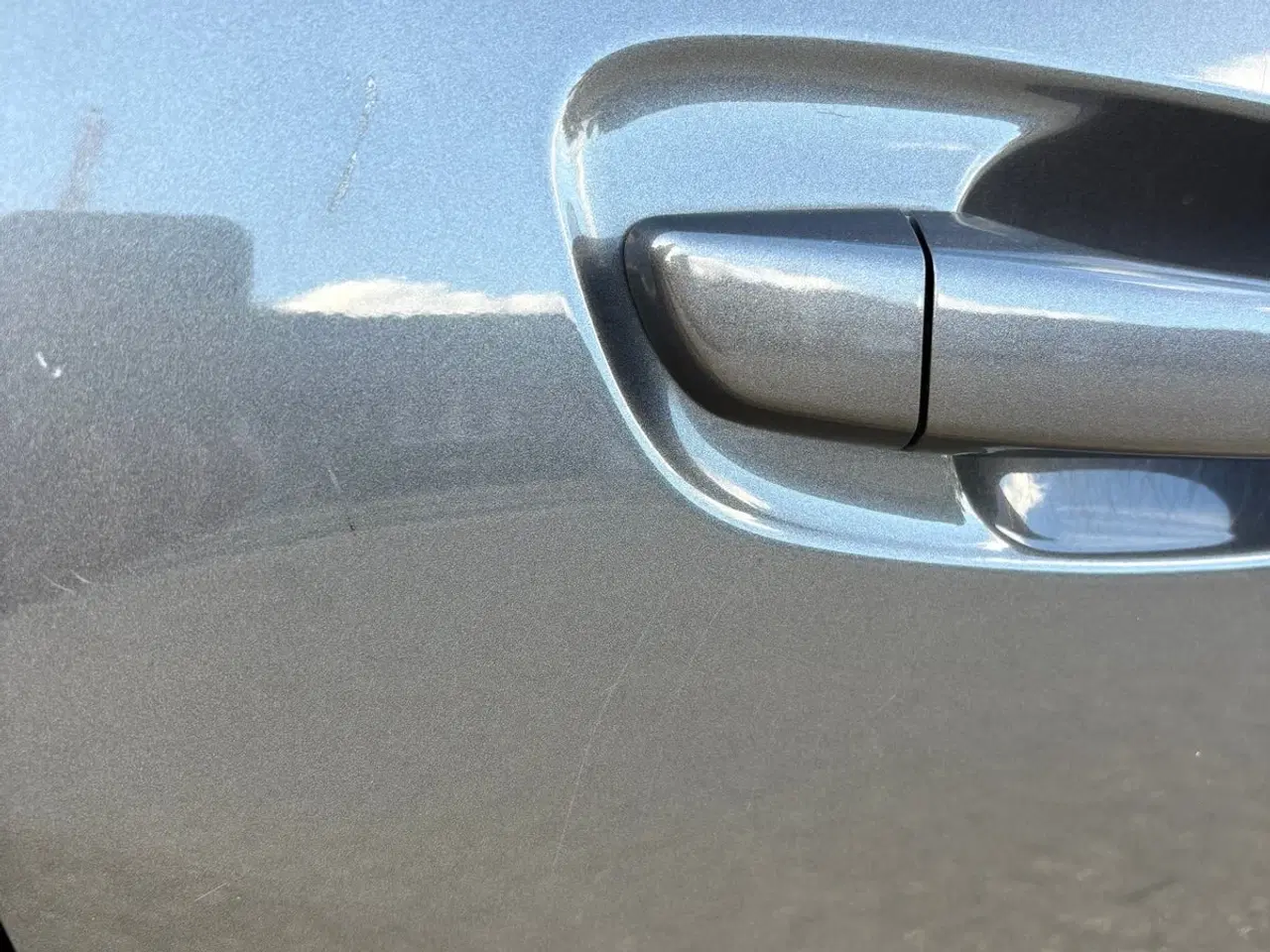 Billede 14 - Citroën C4 Cactus 1,2 PureTech 110 Platinum