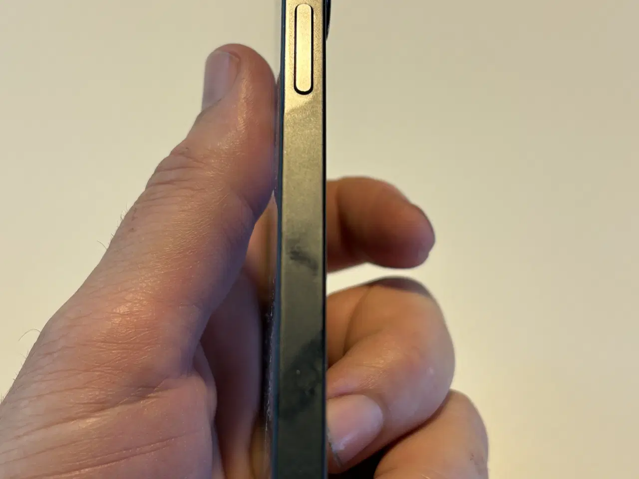 Billede 8 - Iphone 12 128GB sort