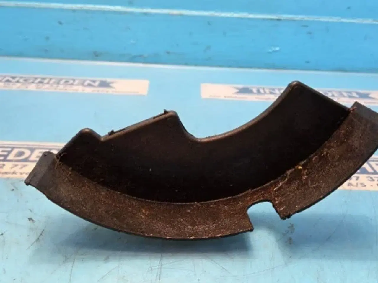 Billede 3 - Case 9120 Emballerer 87280599