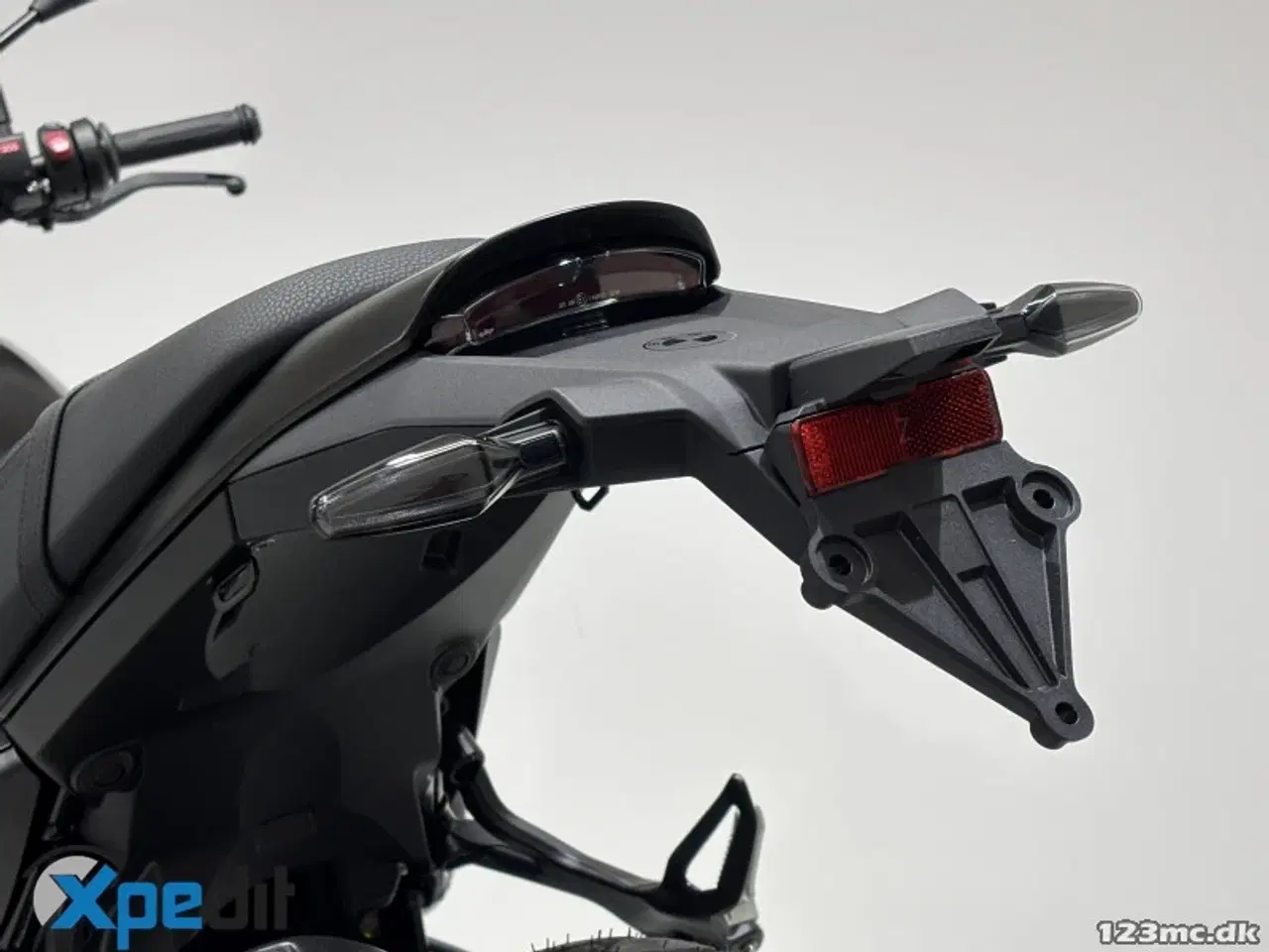 Billede 23 - BMW R 12 G/S