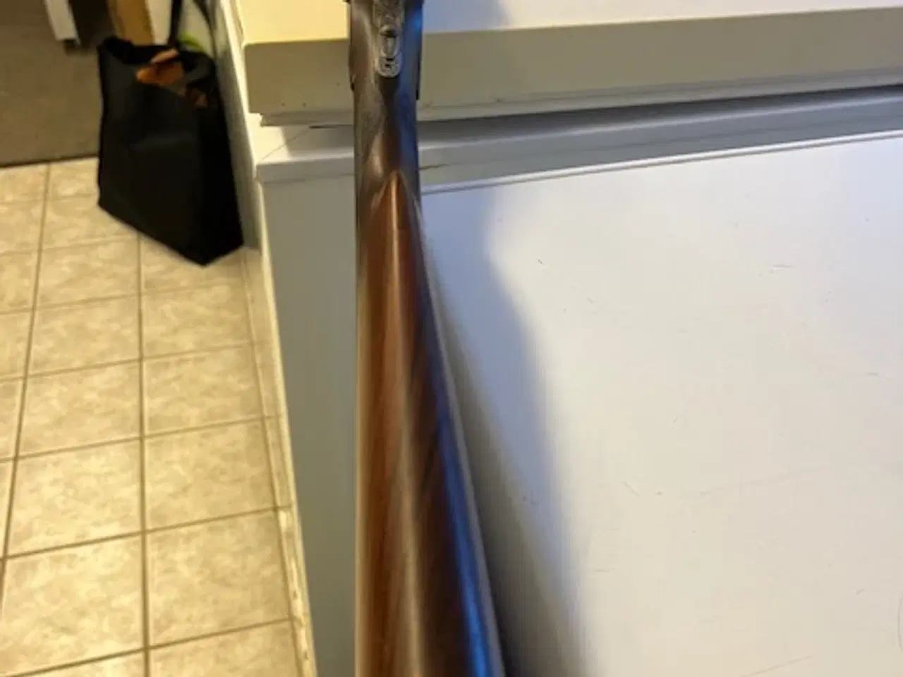 Billede 5 - AYA Sherwood  20/70 S/S