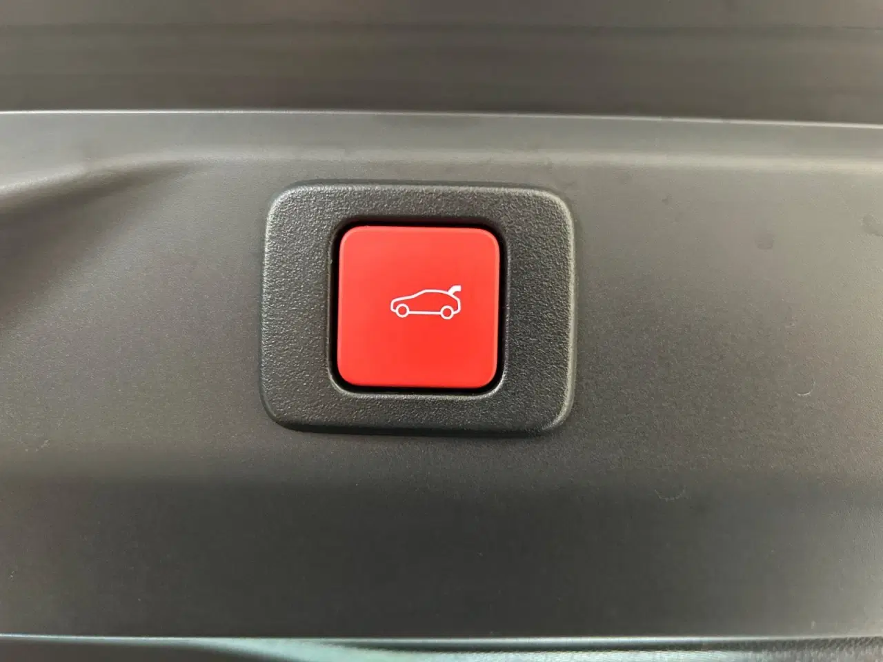 Billede 17 - Peugeot e-3008 77 GT Pack AWD