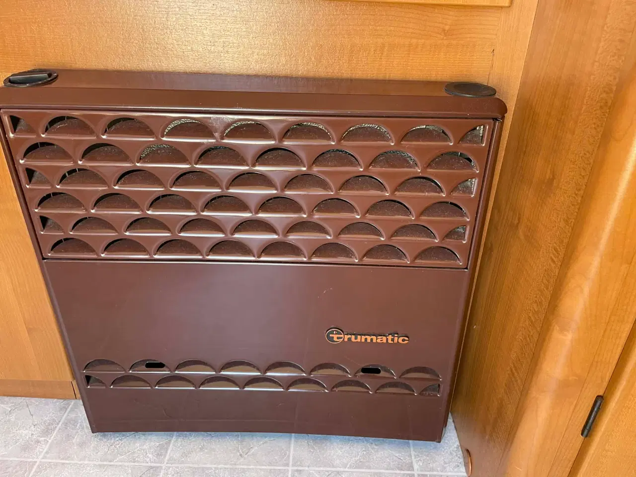 Billede 11 - NR 6 - Hobby Excellent 470