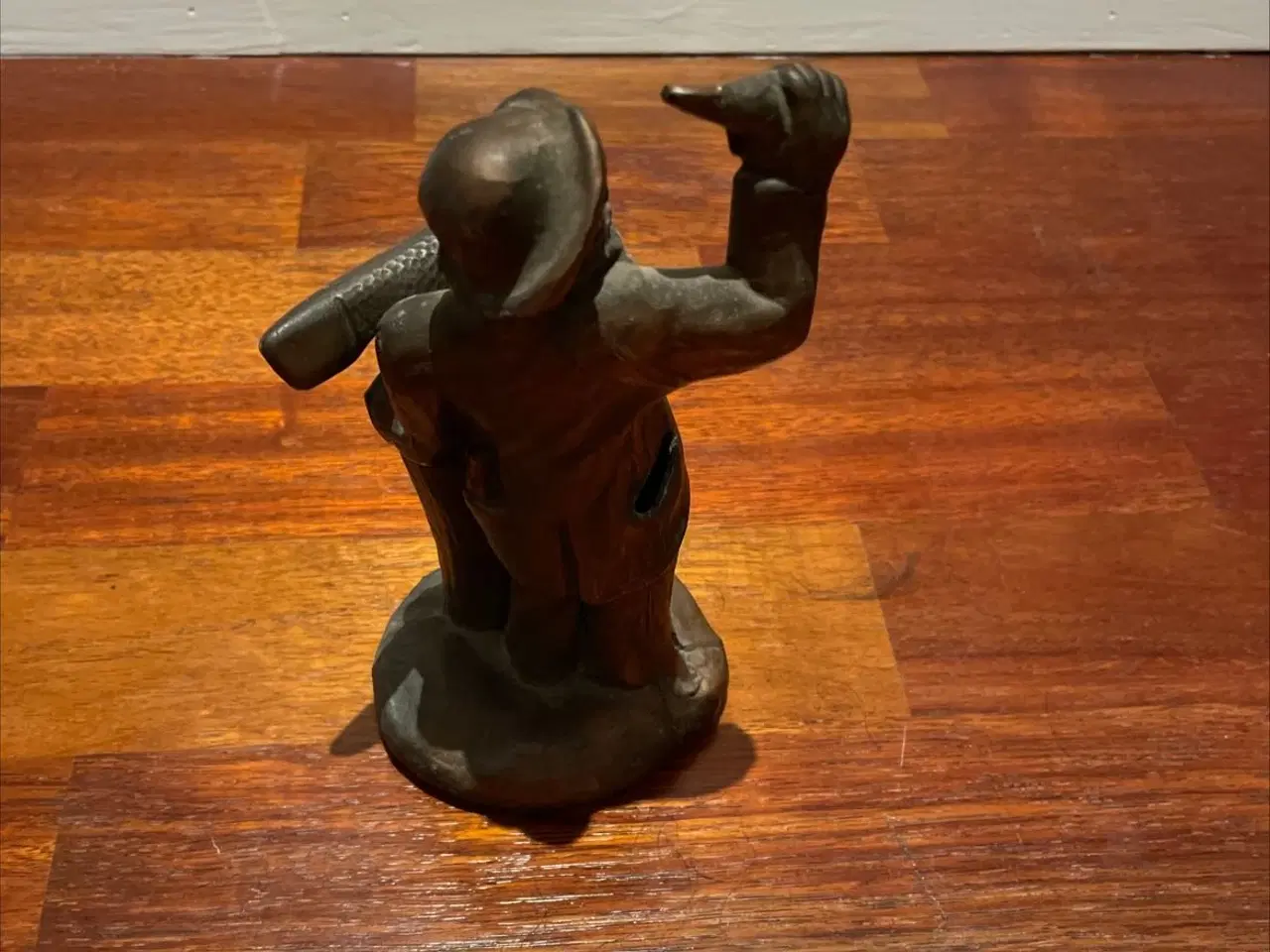 Billede 2 - Vin proptrækker 