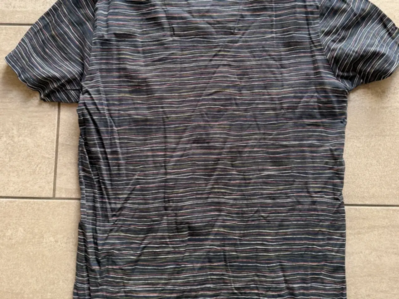 Billede 3 - Garcia T-shirt, str. L