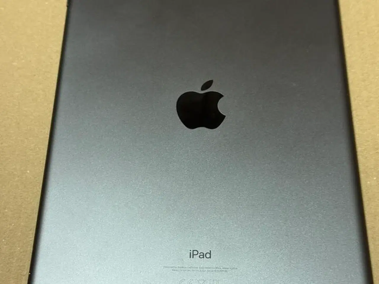 Billede 3 - Ipad, APPLE A2604