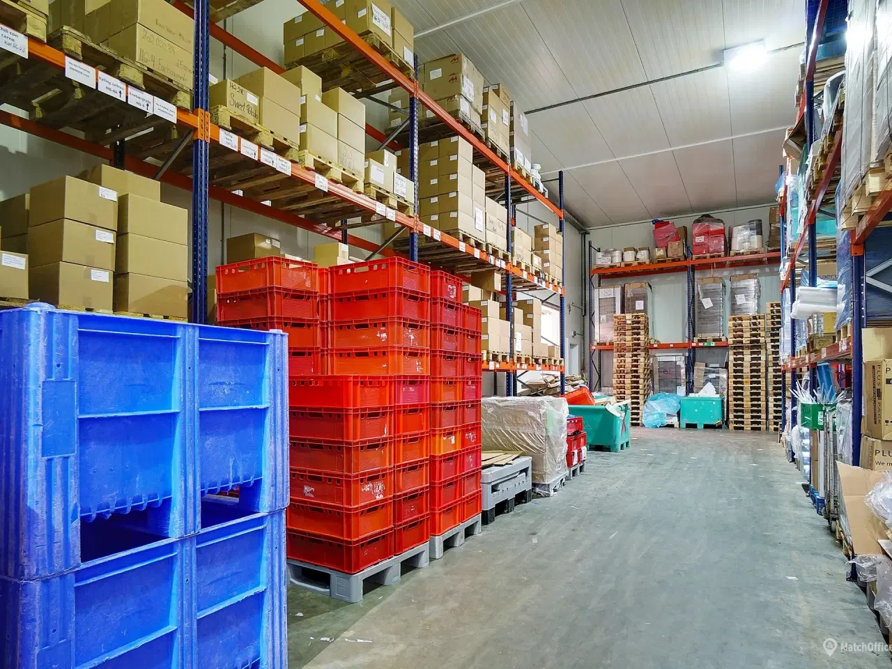 Billede 18 - Finlandsvej 12 A, Finlandsvej