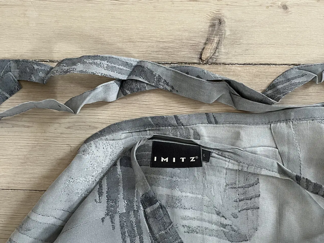 Billede 6 - Nederdel