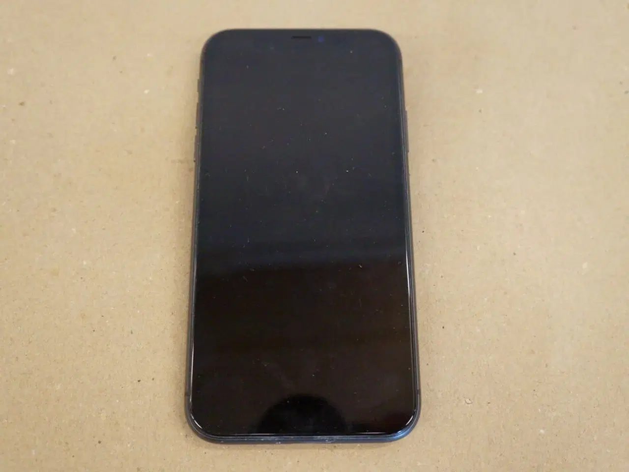 Billede 1 - Iphone XR