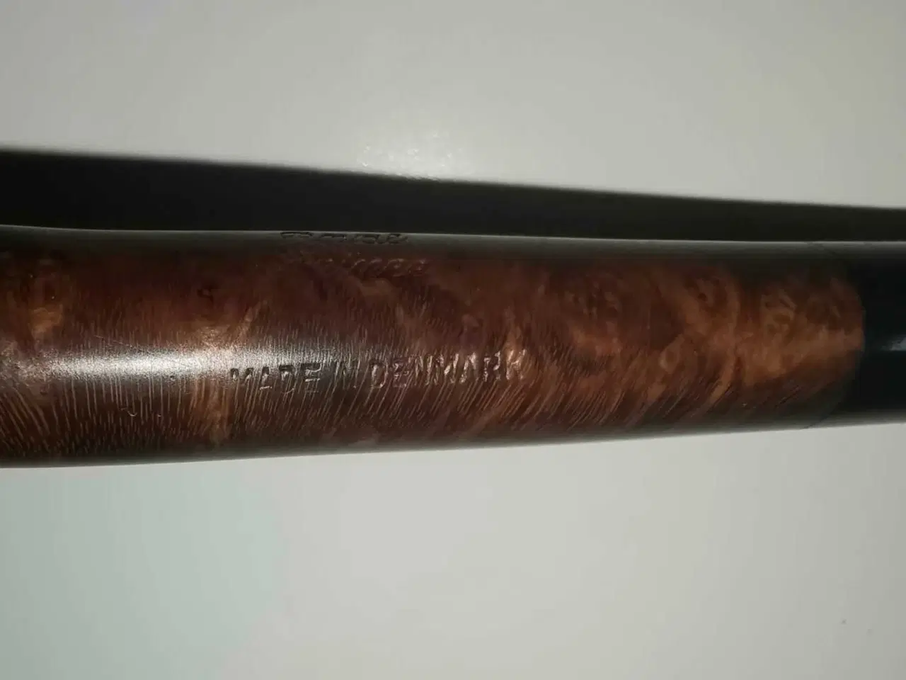 Billede 6 - STANWELL 97