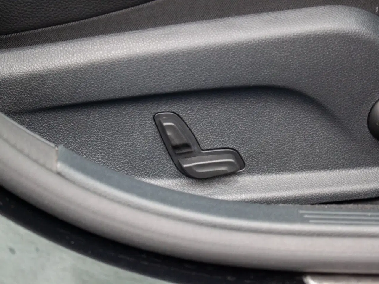 Billede 19 - Mercedes E220 d 2,0 Avantgarde stc. aut.