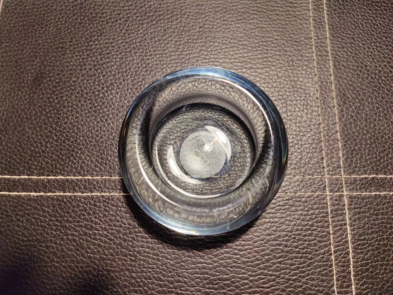 Billede 1 - Holmegaard glas