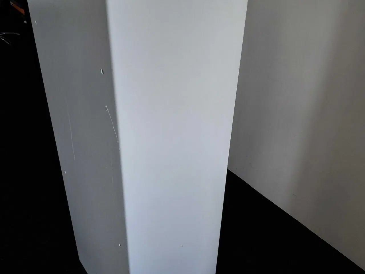 Billede 6 - Prosafe Våbenskab til 10 våben