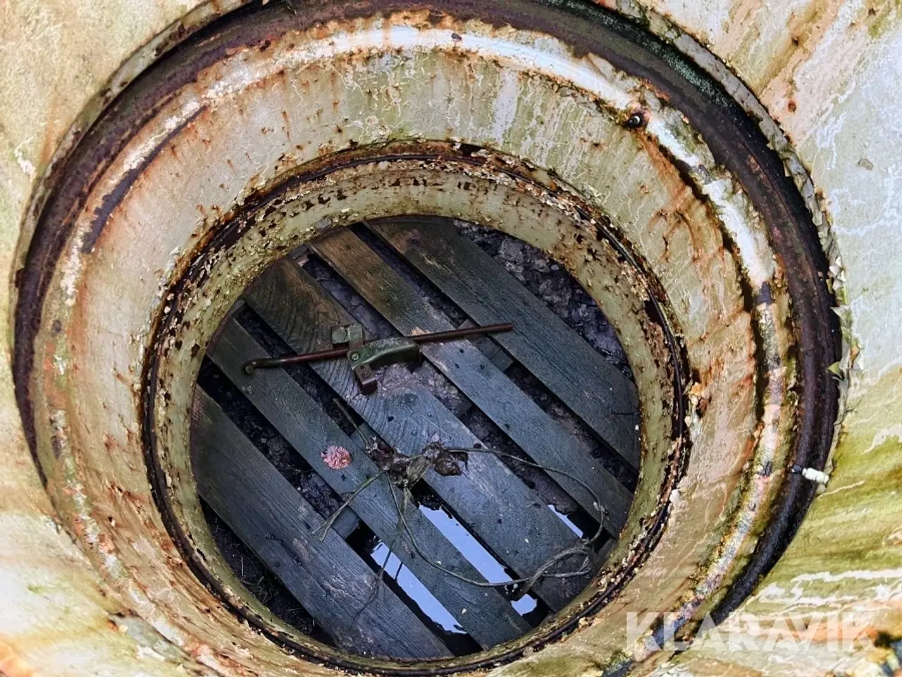 Billede 11 - Tvillingehjul 16.9/14-38R