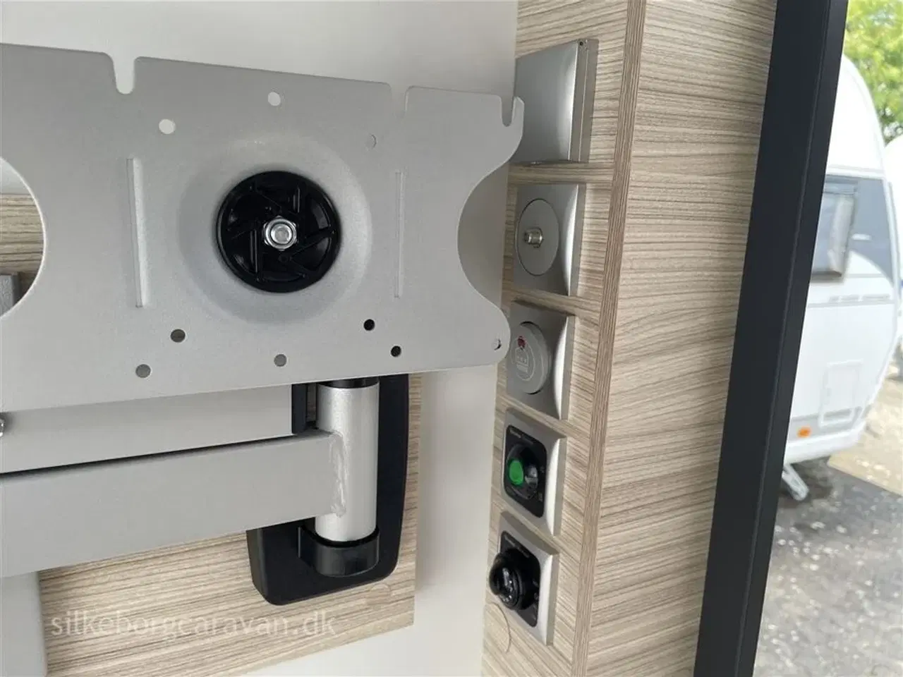 Billede 16 - 2026 - Adria Altea 552 PK