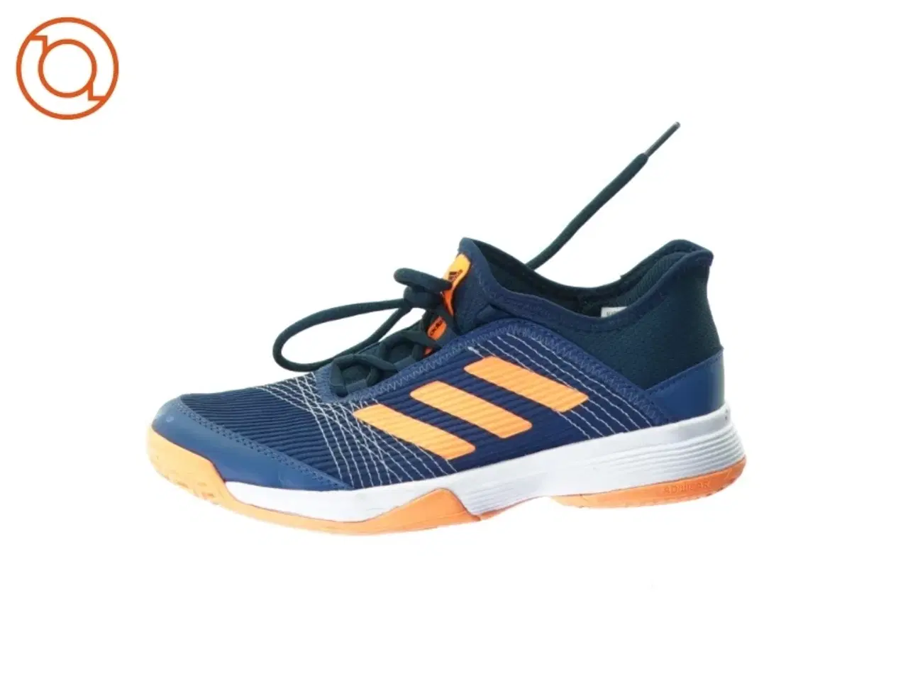 Billede 1 - Børnesko fra Adidas (str. 26 cm)