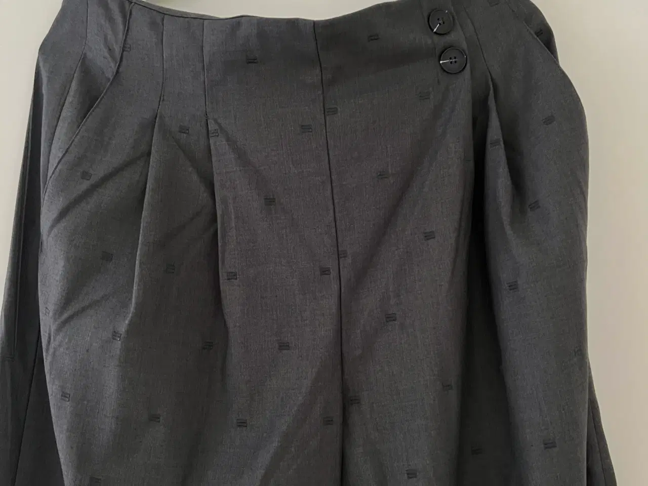 Billede 7 - Top og bukser