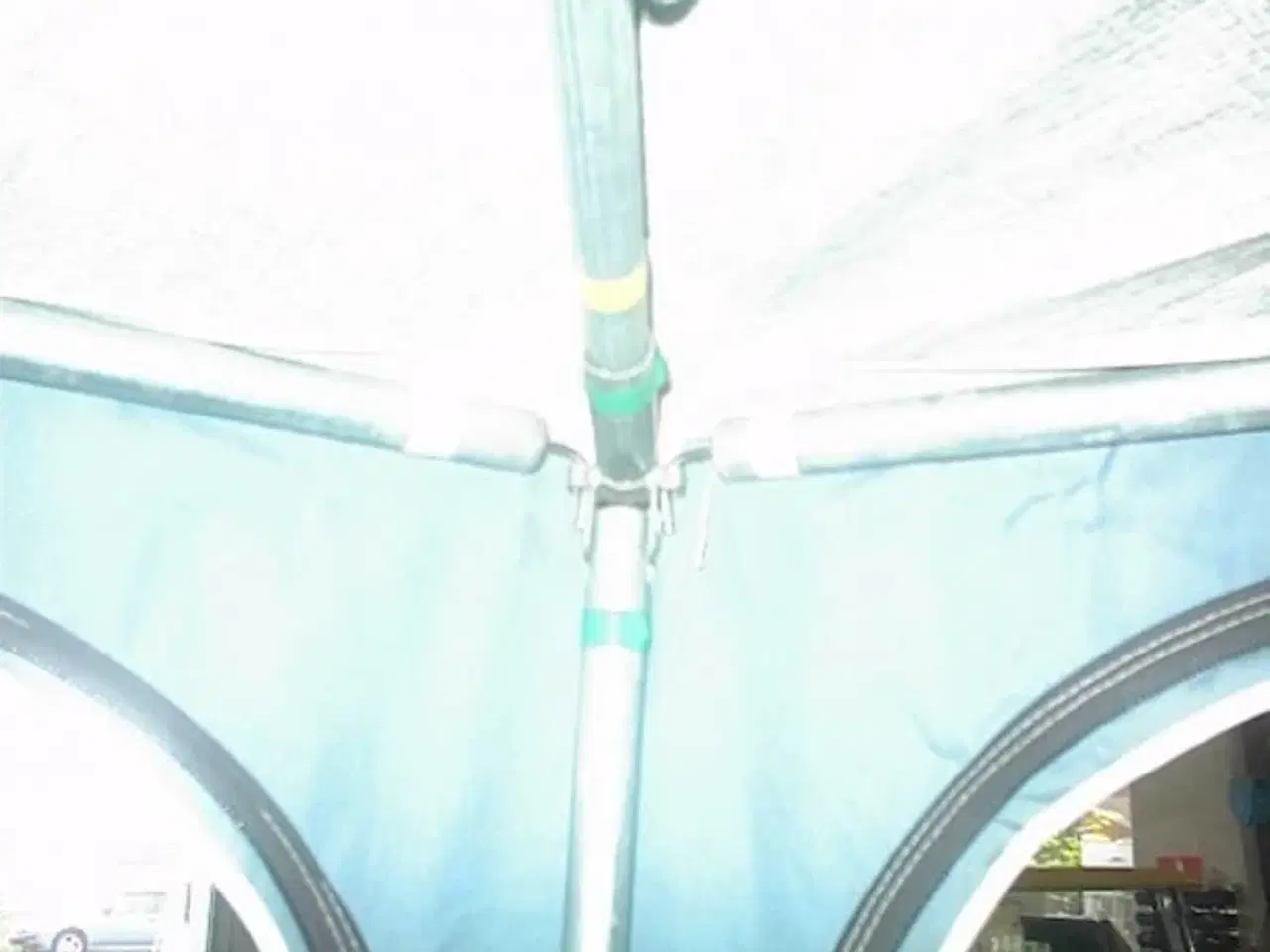 Billede 6 - Isabella Panorama