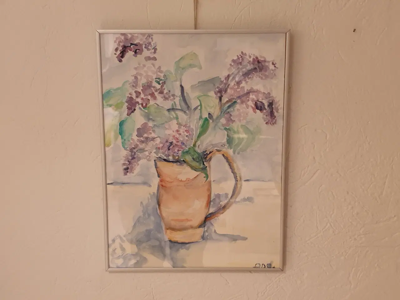 Billede 2 - GRATIS billeder Mix som du vil SE flere fotos