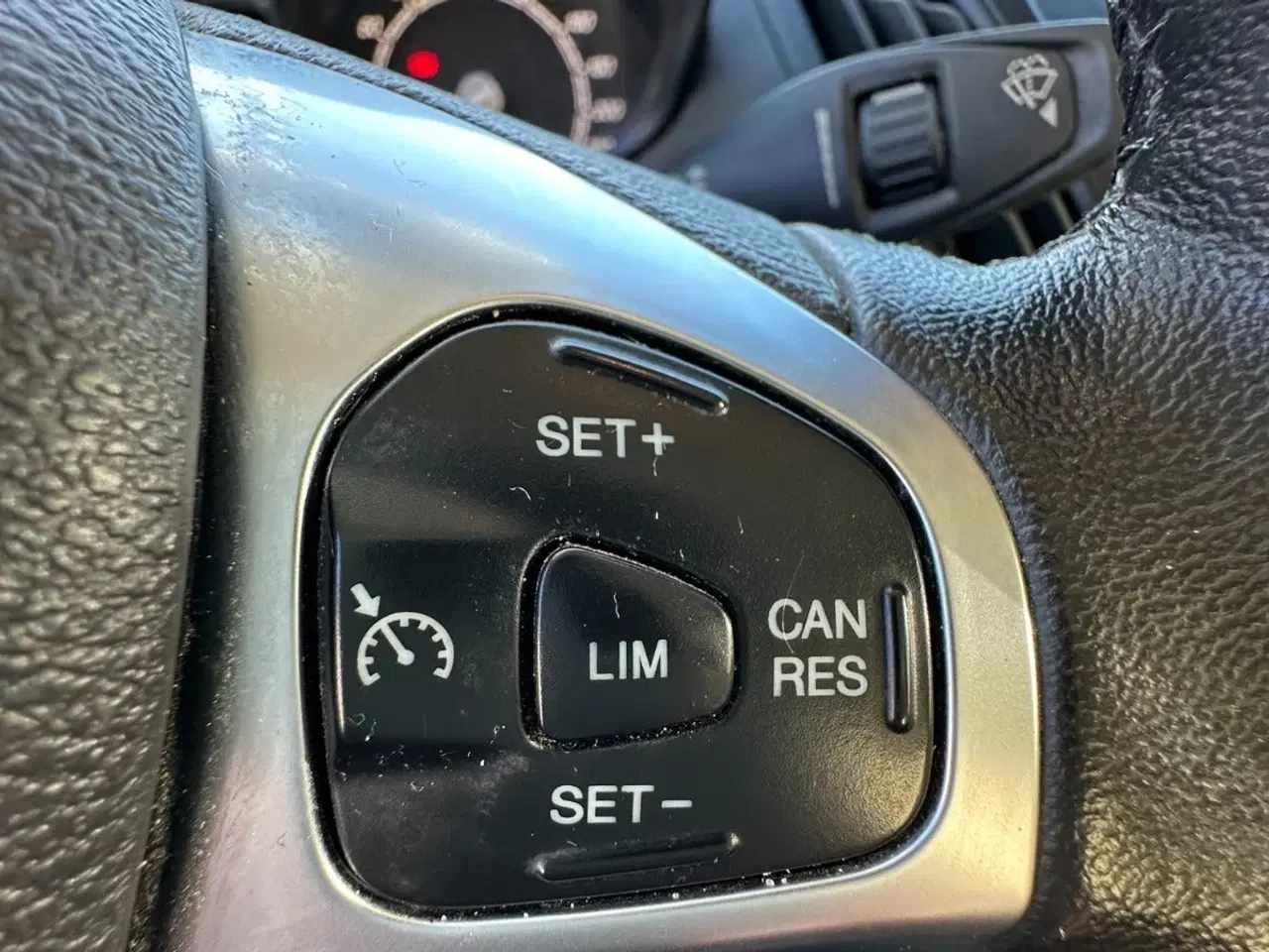 Billede 12 - Ford Transit Courier 1,5 TDCi 75 Trend