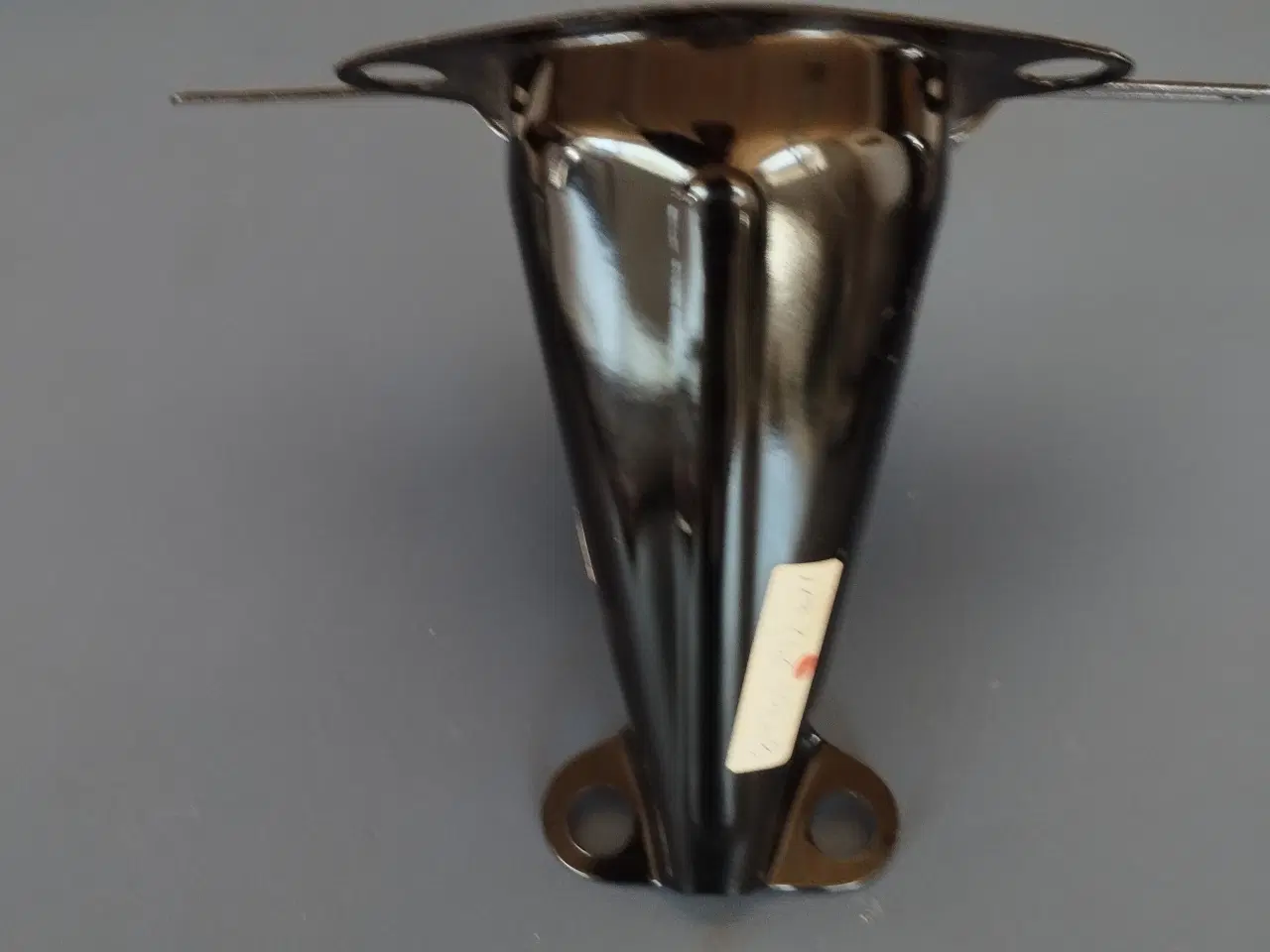 Billede 2 - Lysplade til Honda 450 (1973) og flere modeller (%