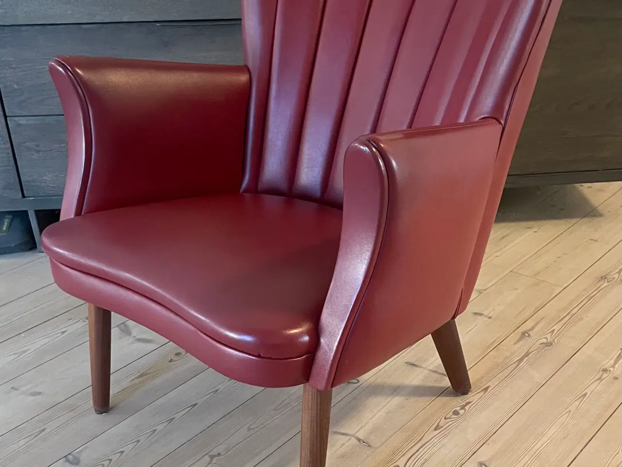 Billede 1 - Dansk Designklassiker fra 1960’erne