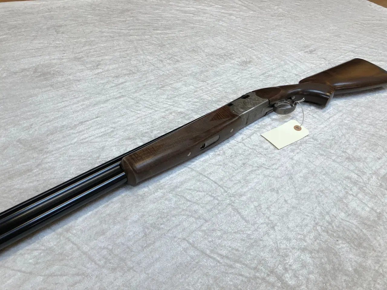 Billede 5 - Beretta Silver Pigeon MY25