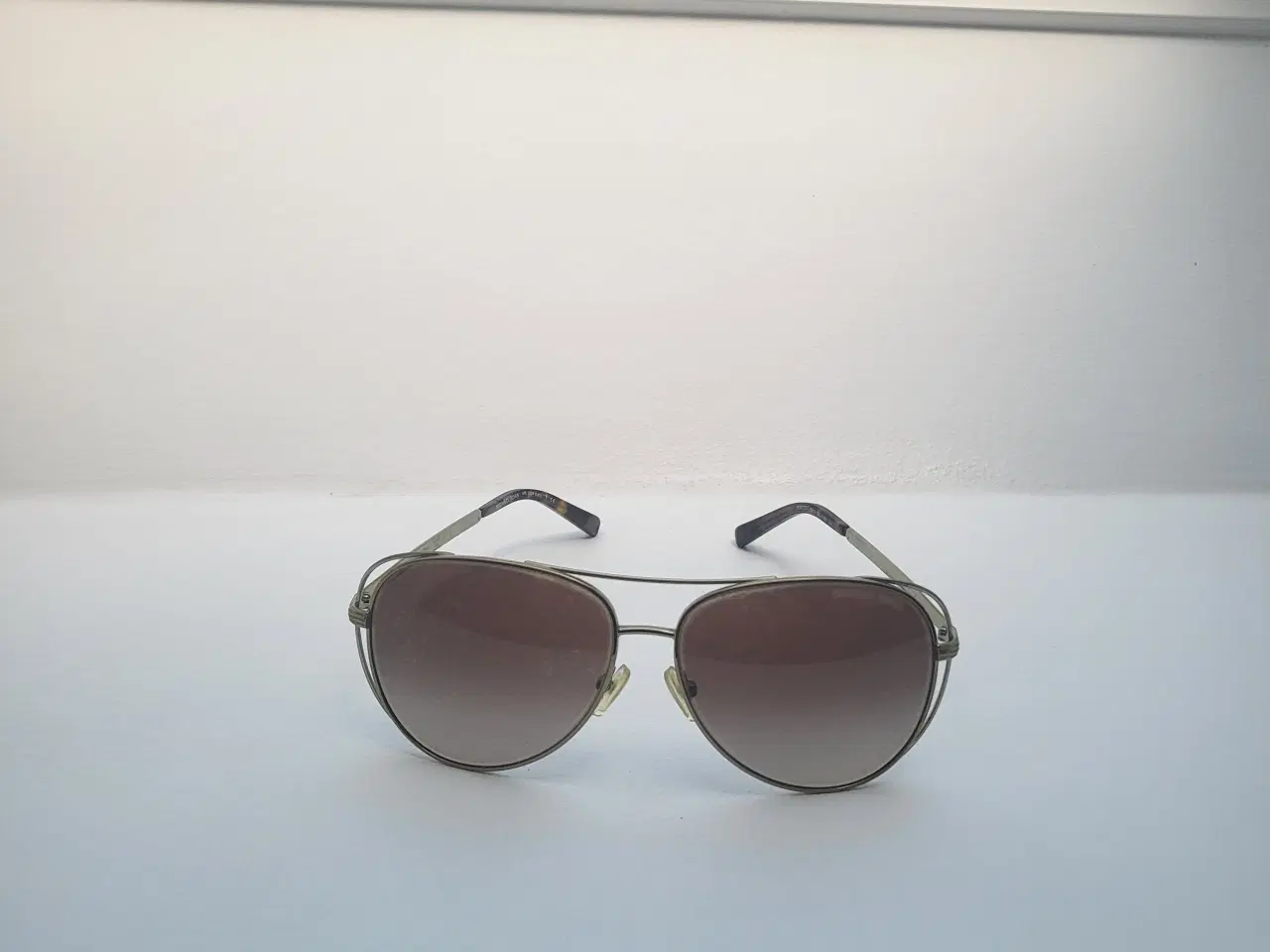 Billede 4 - Mikael Kors solbriller 