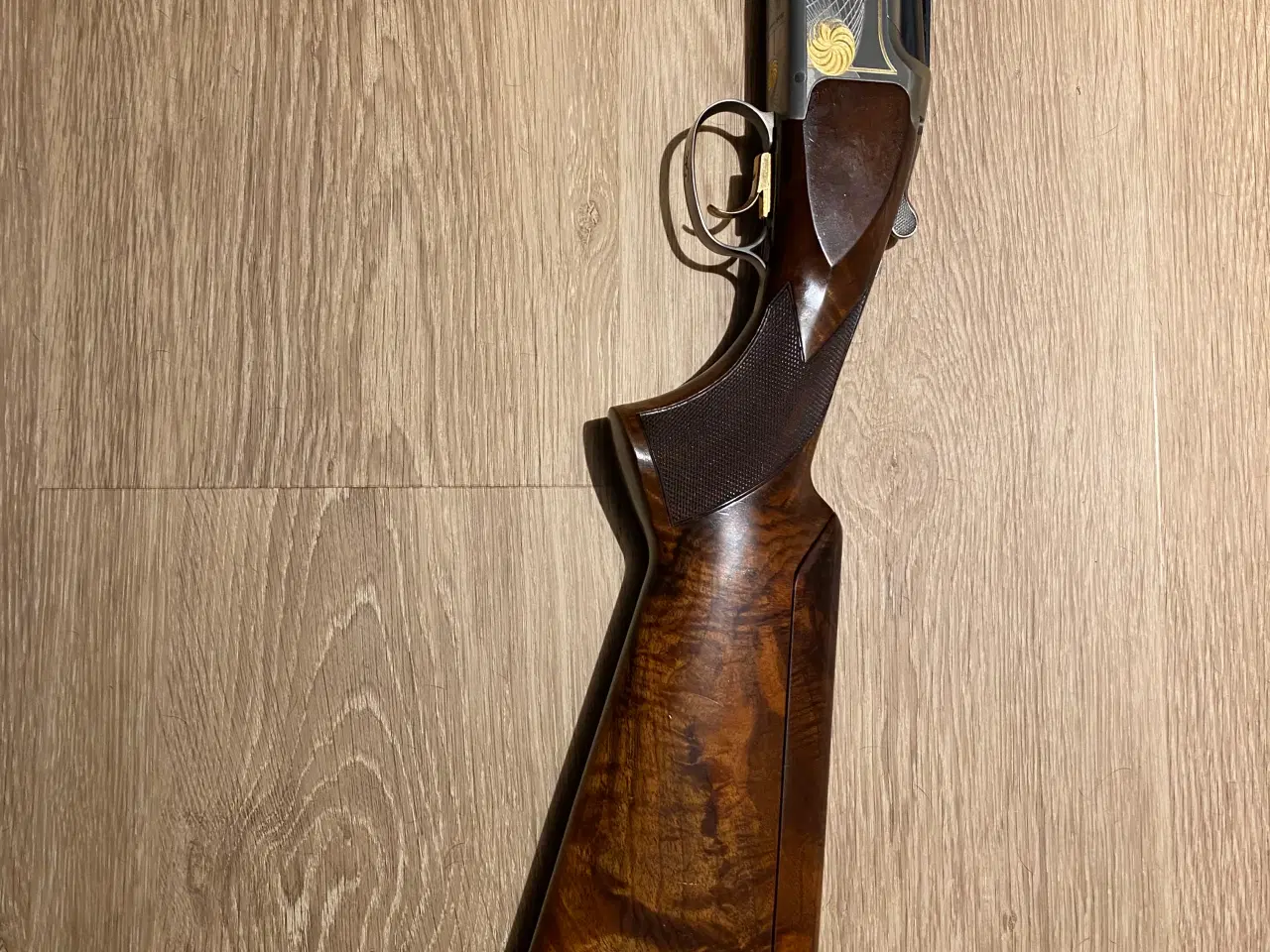 Billede 7 - Browning Ultra XS Prestige