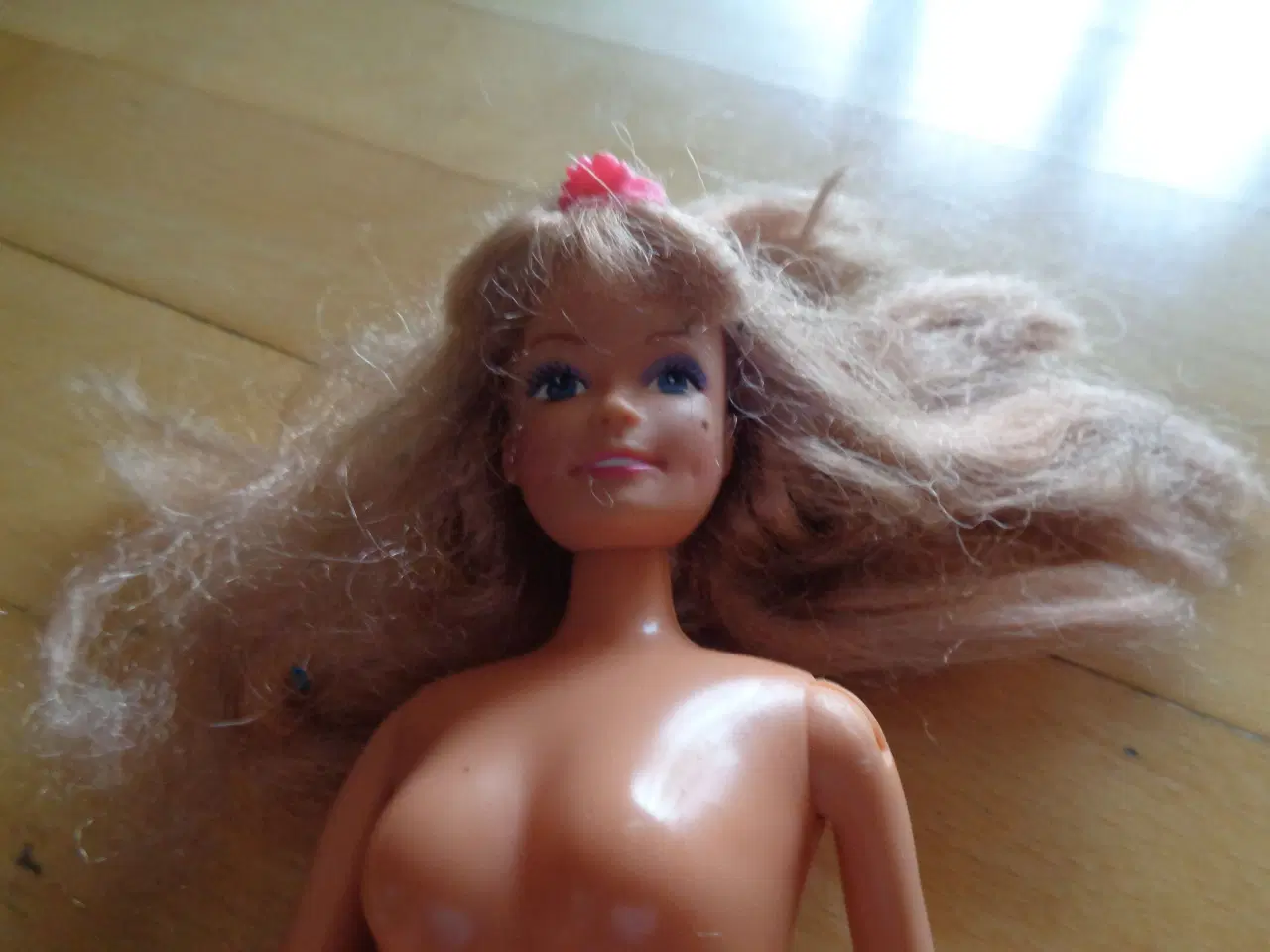 Billede 7 - Barbie