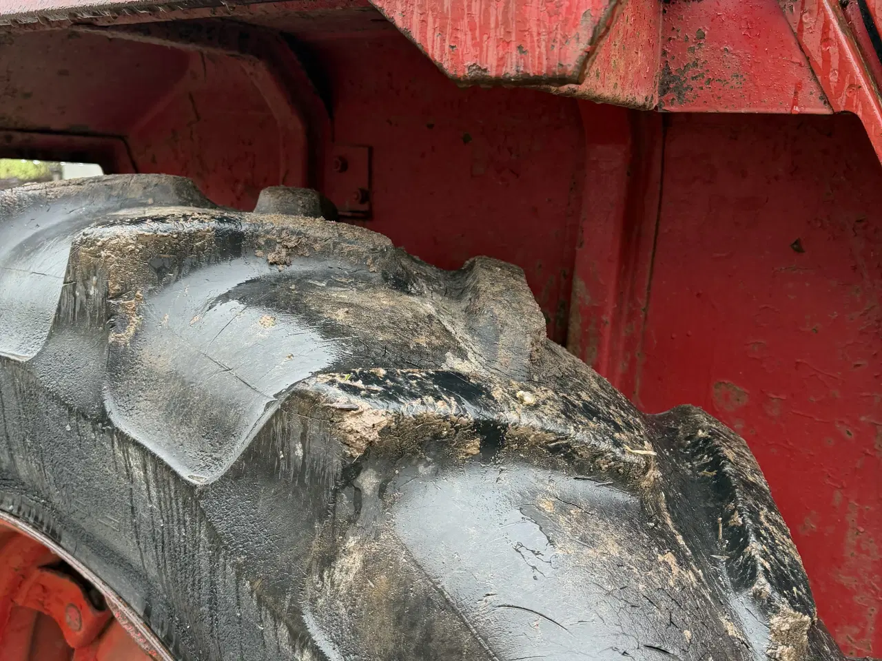 Billede 8 - Volvo 2250