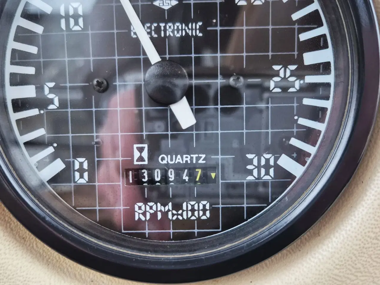 Billede 24 - Hydrema 906B / hy. skift for og bag / skovlsæt / årgang 1997