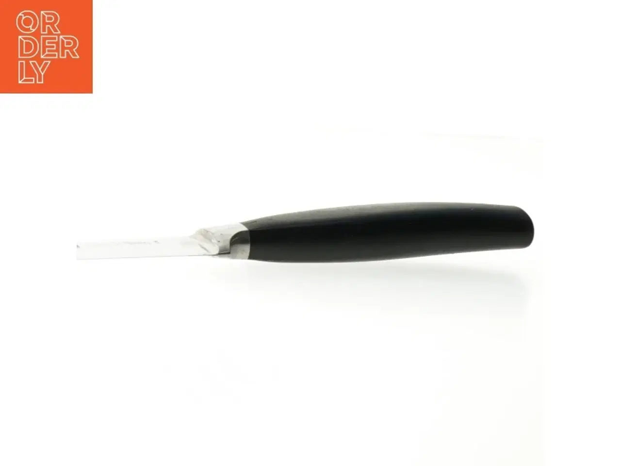 Billede 3 - Kokkekniv fra Zwilling (str. 29,5 cm)