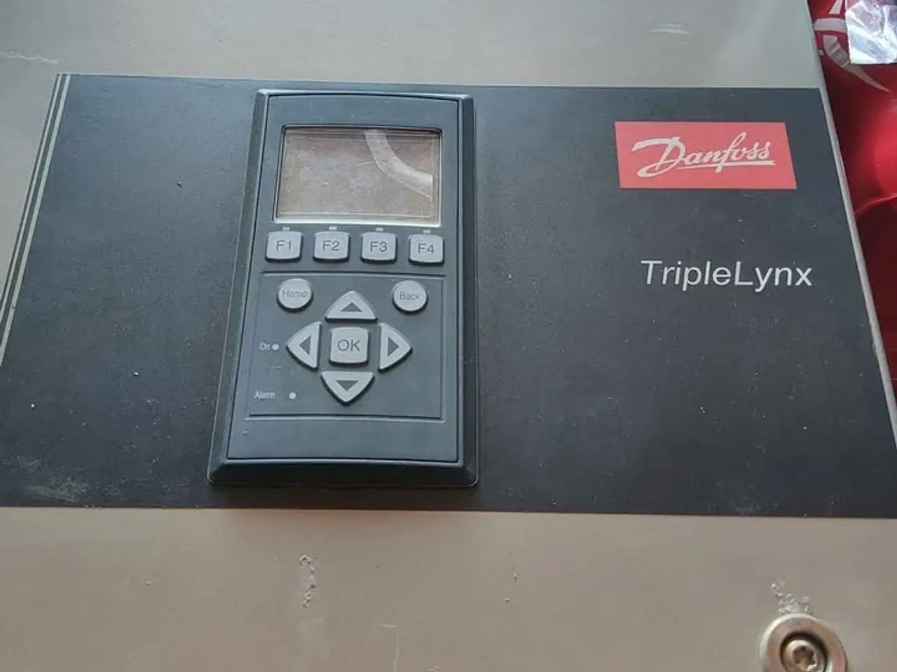 Billede 4 - Solcelle anlæg, 6 kw komplet 