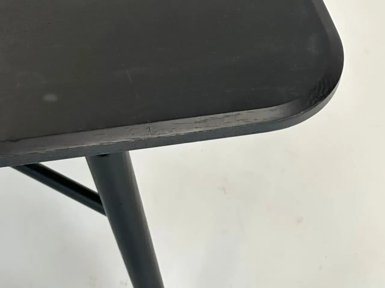 Billede 4 - Loungebord fra Fredericia Furniture