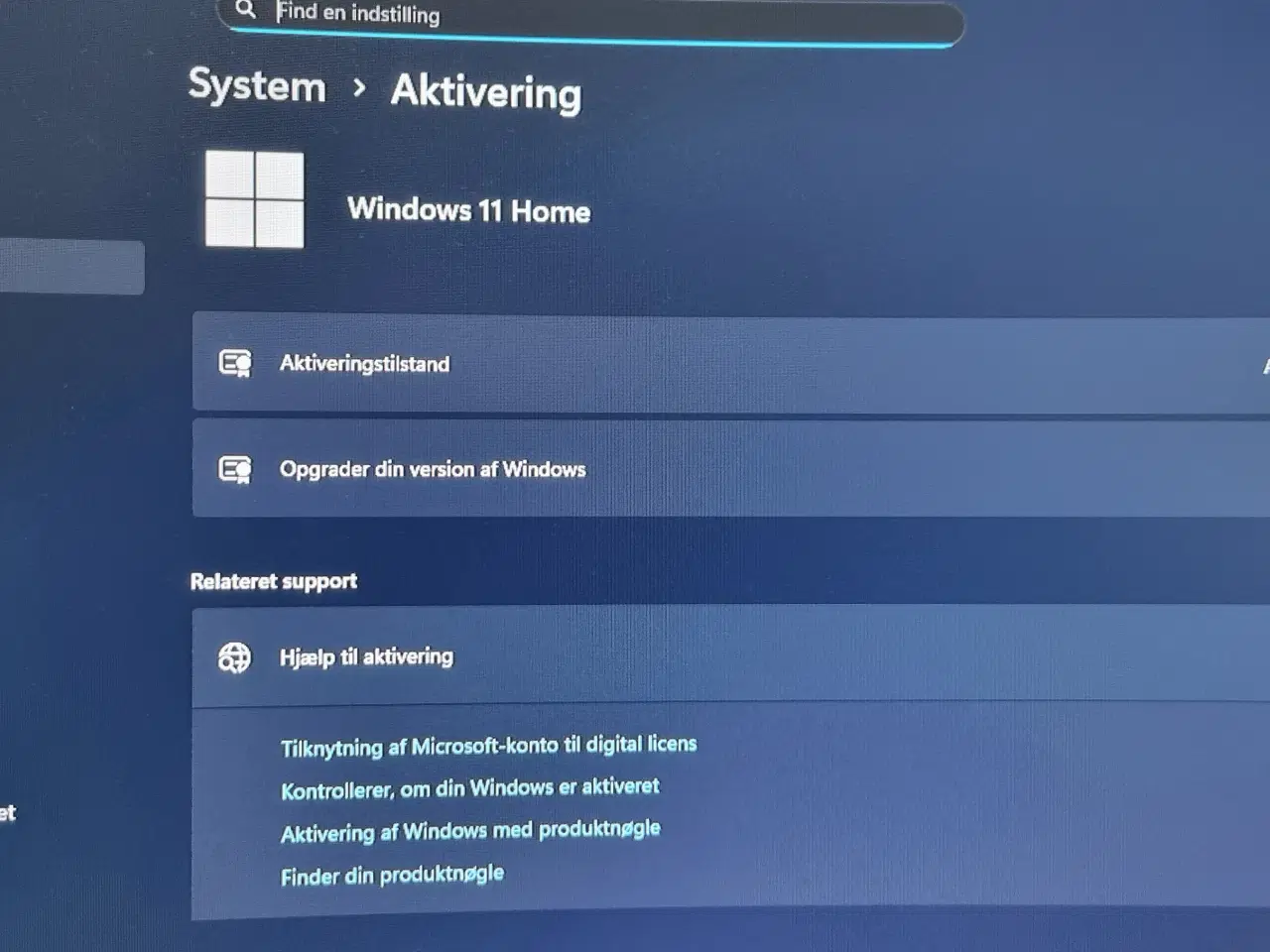 Billede 5 - Gamer PC, hjemmebygget