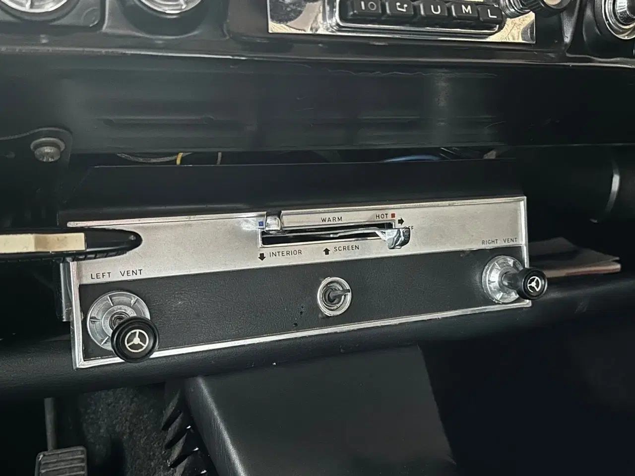 Billede 14 - Ford Cortina 1,5 GT