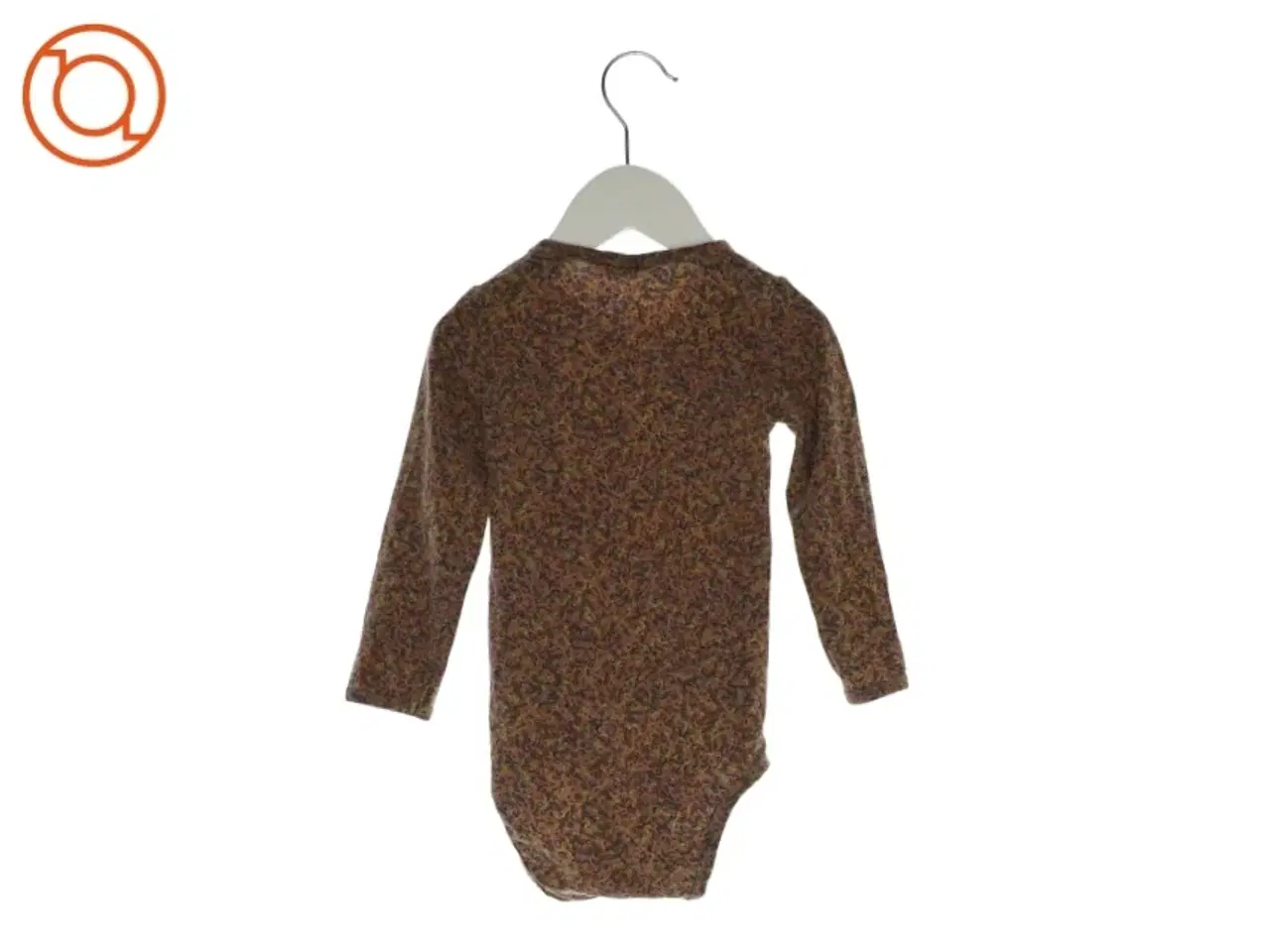 Billede 2 - Bodystocking fra Wheat (str. 86)