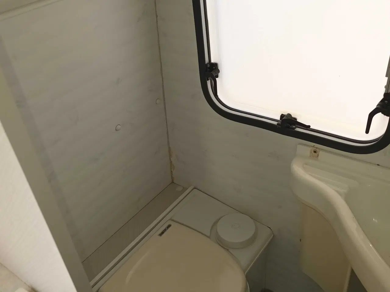 Billede 6 - Bürstner holyday