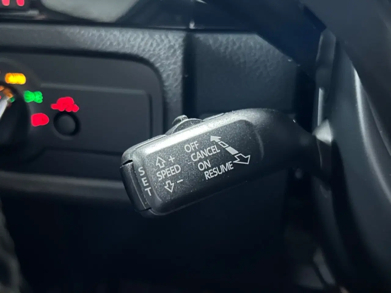 Billede 12 - VW Touareg 3,0 V6 TDi R-line Tiptr. 4Motion BMT Van