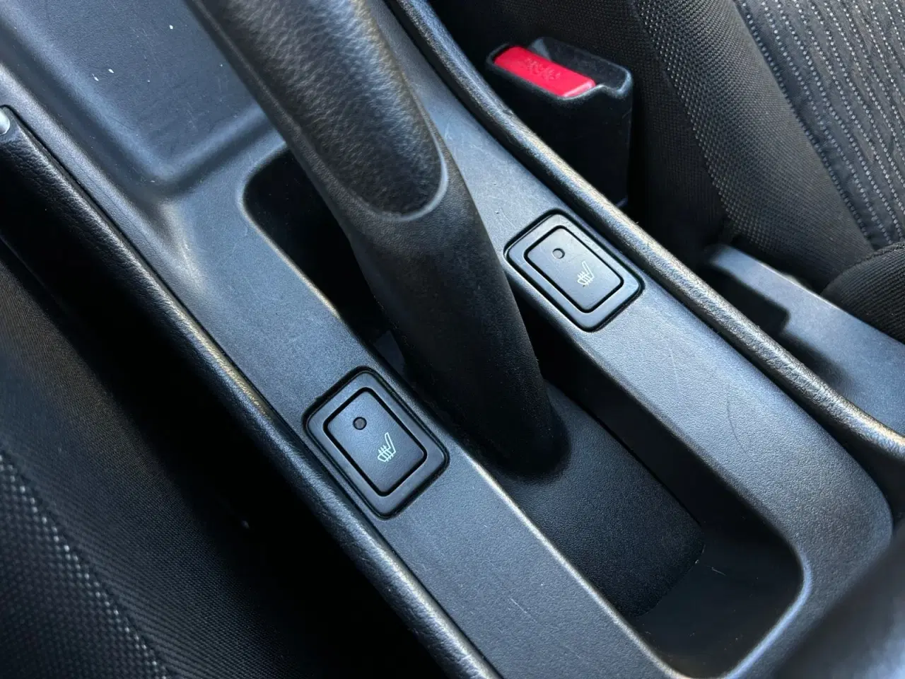 Billede 13 - Suzuki Baleno 1,0 Boosterjet Exclusive