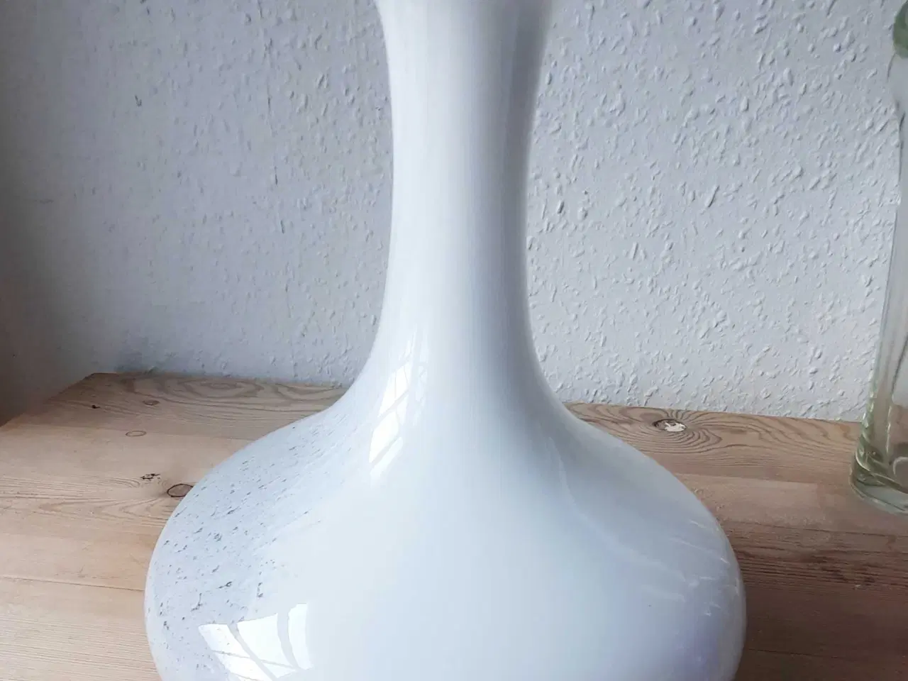 Billede 7 - Hjem og Stil : Vaser,Vaser ,Vaser