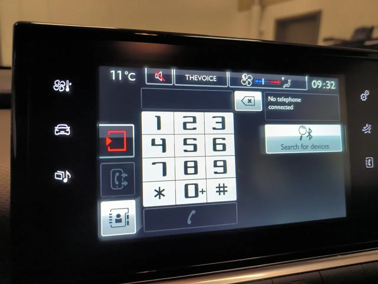 Billede 12 - Citroën C4 Cactus 1,2 PureTech 82 Feel Edition ETG